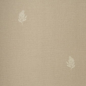 Обои Andrea Rossi Palmaria