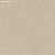 Обои Emil&Hugo Linen House