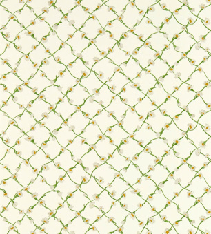 Обои Harlequin Sophie Robinson