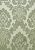 Обои Print 4 Palace