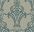 Обои Collins & Company Trois
