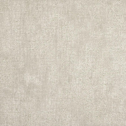 Обои Rasch Wall Textures XL 4