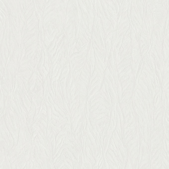 Обои Galerie Utopia