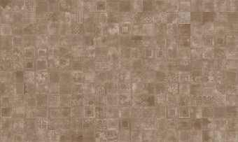 Фотообои Co.De CODE 01