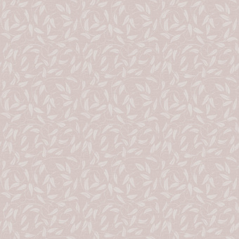 Обои Galerie Off the Wall