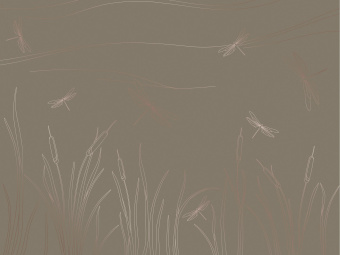 Фрески/Панно ORTOGRAF