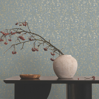 Обои York Ronald Redding Caviar