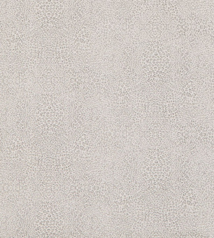 Обои Osborn&Little Paramo Vinyls