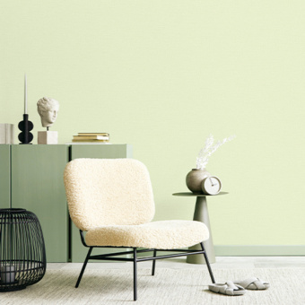 Обои Andrea Rossi Spectrum Boom