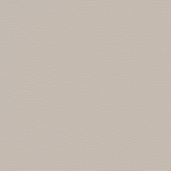 Обои Brewster Evolution 12