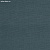 Обои Phillip Jeffries Tailored Walls