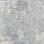 Обои Yien Colorshock