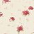 Обои AURA Little England III