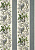 Обои Thibaut Heritage