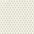 Обои Carey Lind Modern Shapes
