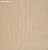 Обои Casamance Instant
