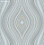 Обои Jaima Brown Anthology Resource
