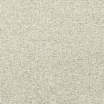 Обои Bernardo Bartalucci Concept 106