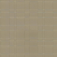 Обои Yate Masterwork Обои Yate Masterwork