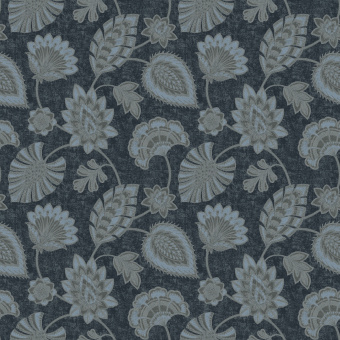 Обои Galerie Elegance