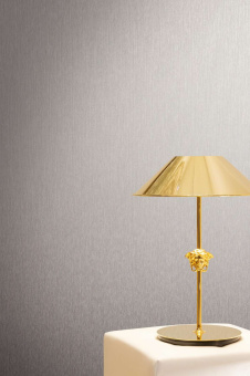 Обои AS Creation Versace 5