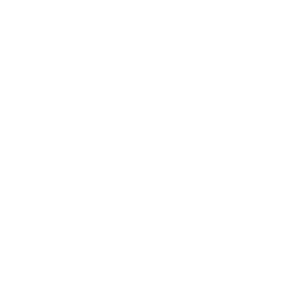 Молдинг Artpole