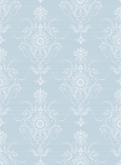 Обои Wallquest Alice & Rose