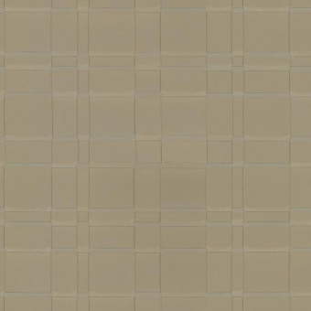 Обои Yate Masterwork