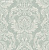 Обои Wallquest BROWNSTONE