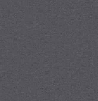 Обои Omexco Silence