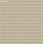 Обои Cole & Son Whimsical