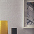 Обои Casamance Select 5