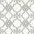 Обои PAPER&INK Coastal Chic