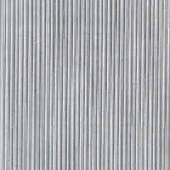 Гибкий камень WallPanels Flex Stone