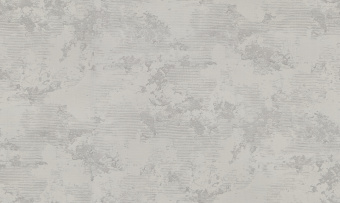 Обои Fipar Marmi Italiani