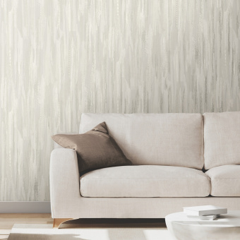 Обои York Ronald Redding Caviar