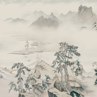 Обои Brewster New Creator 5