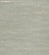 Обои Casamance Shadows