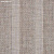 Обои Phillip Jeffries Tailored Walls