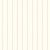 Обои AURA Stripes@Home