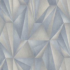 Обои Cassanie Florence