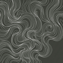 Фотообои Wall Street CLOUD DANCER