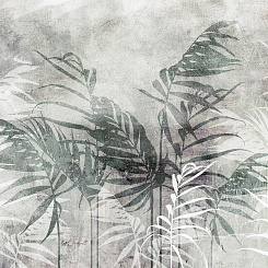 Фотообои Wall Street AIR