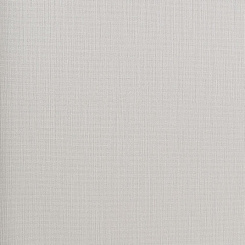 Обои Studio Italia Collection Prisma