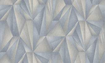 Обои Cassanie Florence