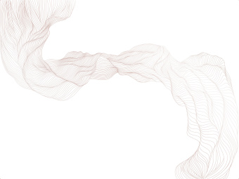 Фрески/Панно ORTOGRAF