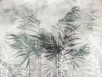 Фотообои Wall Street AIR