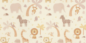 Обои Kerama Marazzi Weekend/Primavera