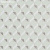 Обои Designers Guild Mandora