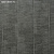 Обои Carl Robinson Carl Robinson 4